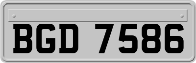 BGD7586