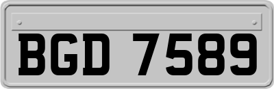 BGD7589