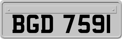 BGD7591