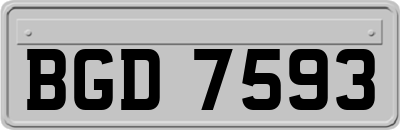 BGD7593