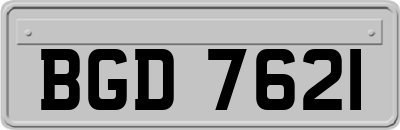 BGD7621