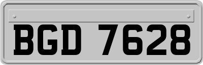 BGD7628