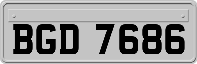 BGD7686