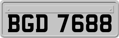 BGD7688