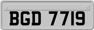 BGD7719