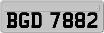BGD7882