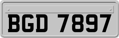 BGD7897