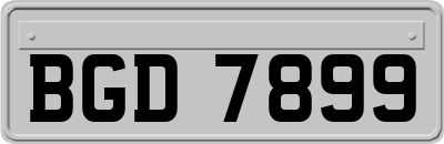 BGD7899