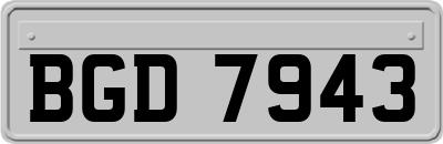 BGD7943