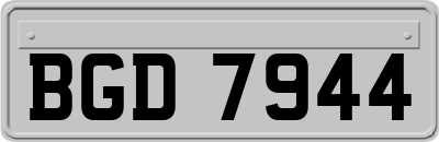 BGD7944