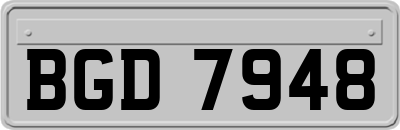 BGD7948