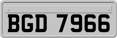 BGD7966