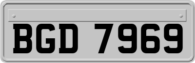 BGD7969