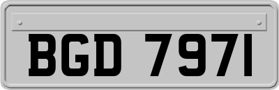 BGD7971