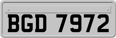 BGD7972