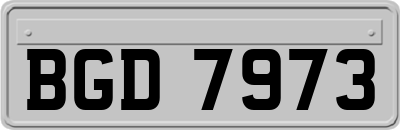 BGD7973