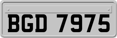 BGD7975