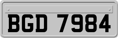 BGD7984