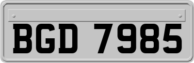 BGD7985
