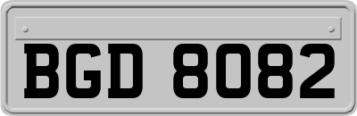 BGD8082