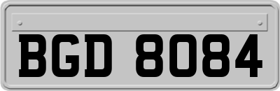 BGD8084