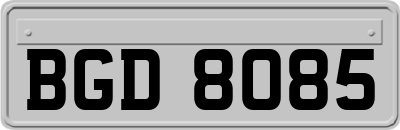 BGD8085