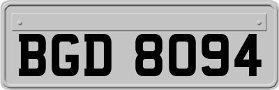 BGD8094