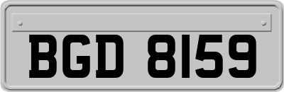 BGD8159
