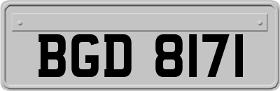BGD8171