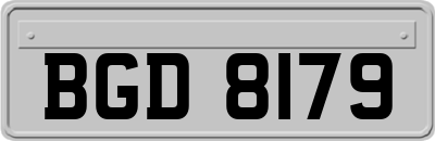 BGD8179