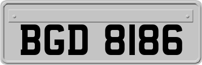 BGD8186