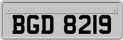 BGD8219