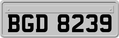 BGD8239