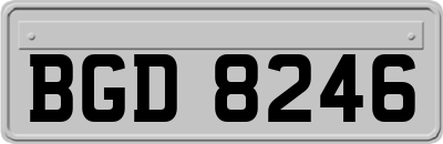 BGD8246