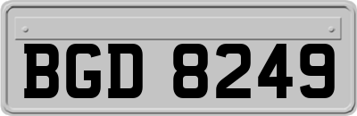BGD8249