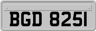 BGD8251