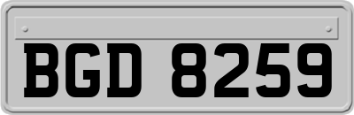 BGD8259