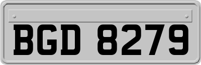 BGD8279