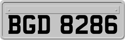 BGD8286