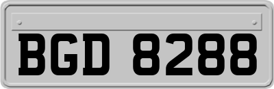 BGD8288