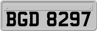 BGD8297