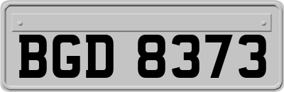 BGD8373