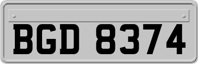 BGD8374