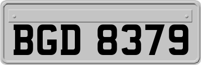 BGD8379