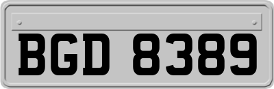 BGD8389