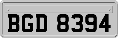 BGD8394