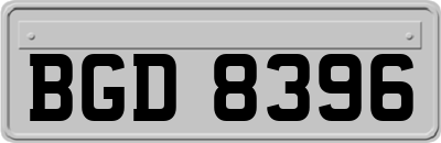 BGD8396