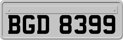 BGD8399