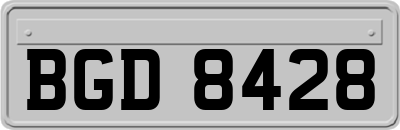 BGD8428
