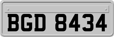 BGD8434